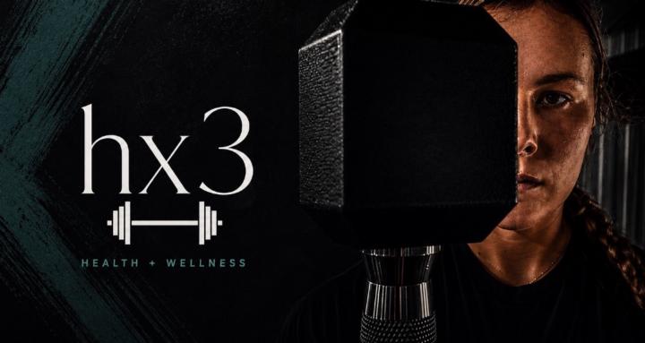 Hx3 Health & Wellness