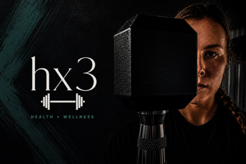 Hx3 Health & Wellness gallery image