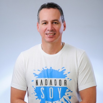Tomas Bisono