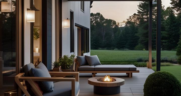 Marketing for Top Realtors