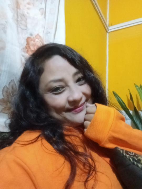 Diana Sohtun