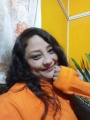 Diana Sohtun