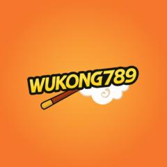 Wukong Resmi