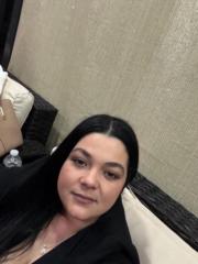 Ashley Companioni