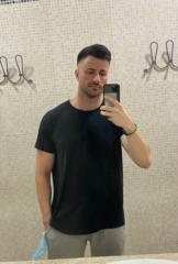 Aarón Arrocha Sabina