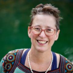 Beth Barany