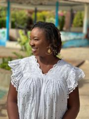 Aminata Faty