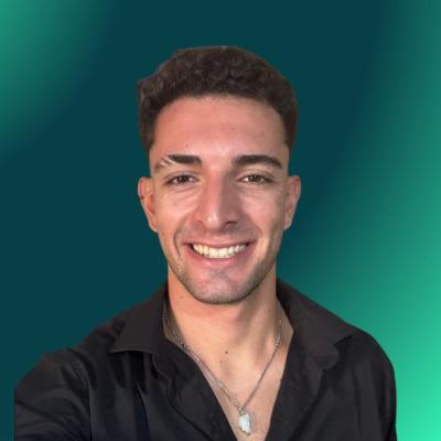 juan Cruz Cummaudo