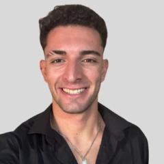 juan Cruz Cummaudo