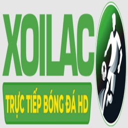 Most-fit.com Lừa đảo