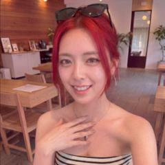 Rena Keung