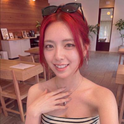 Rena Keung