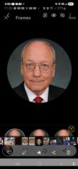 Doug Cooper