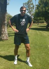 Larry Loewenstein