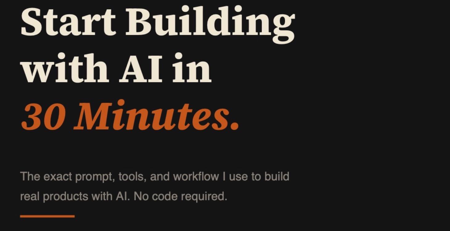 The Beginners Handbook.