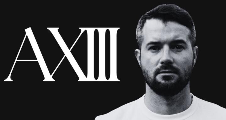 AXIII - AI Agents & Automation