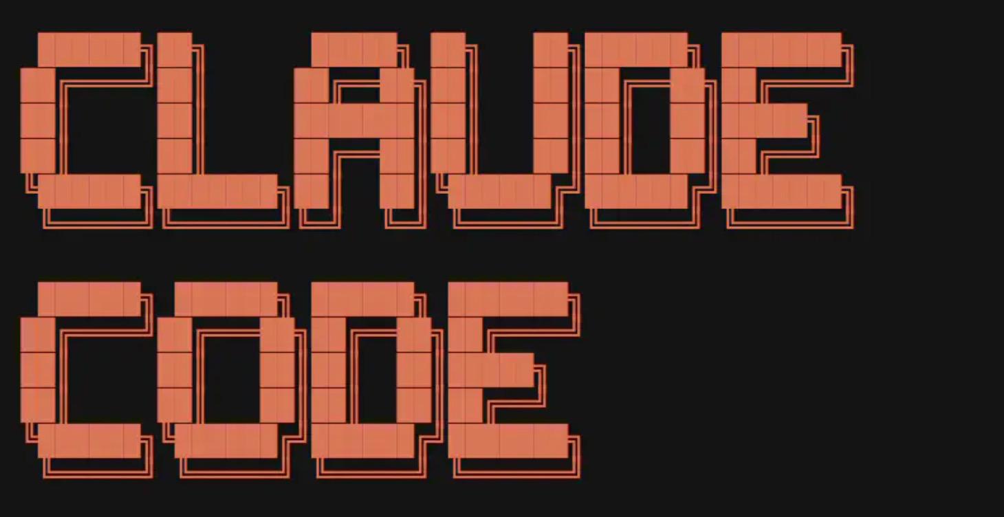 CLAUDE CODE AGENTS