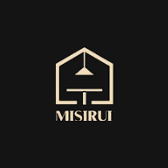 MISIRUI Custom Furniture Manufacturer