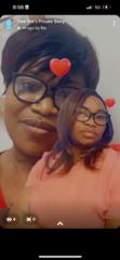 Dorcas Tuke