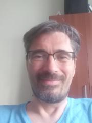 László Skaczel