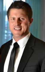 Tanner Isaacson