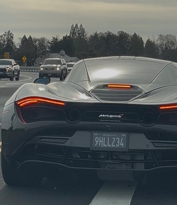Wa Sd