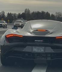 Wa Sd