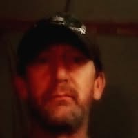 Stephen Pettit