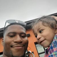 Corey Moore