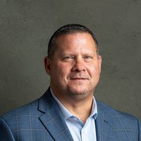 Mark Gallo