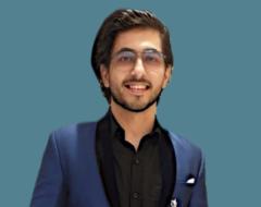 Tushar Beri