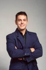 Victor Castilho