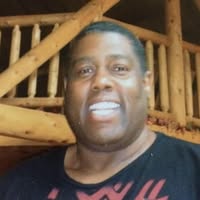 Neil Davis