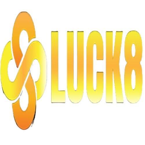 Luck Eucom
