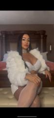 Anabela Hanoun