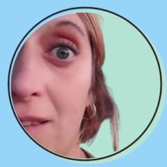 Alba Murcia Castillo