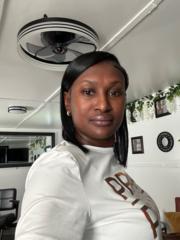 Rachel Bryant