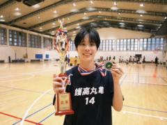Chia Yi Chou
