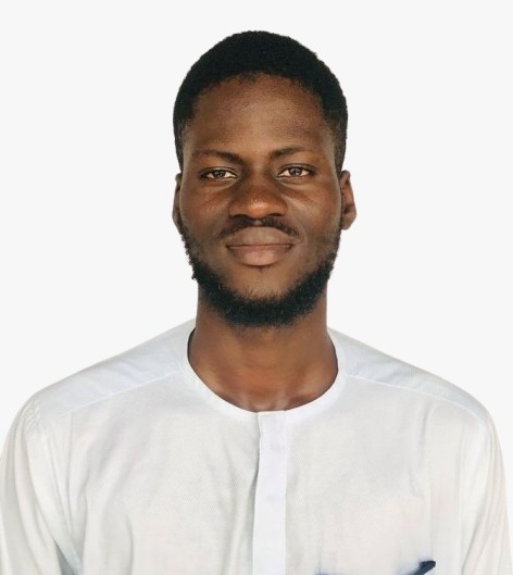 Bamba Cheick Rahim