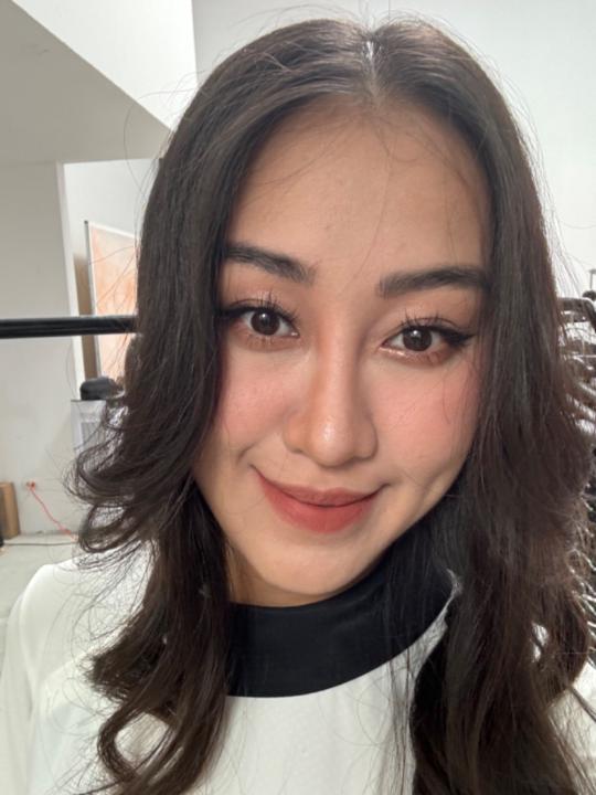 Duong huong Ly