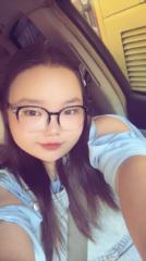 Ulziibaatar Gerelmaa