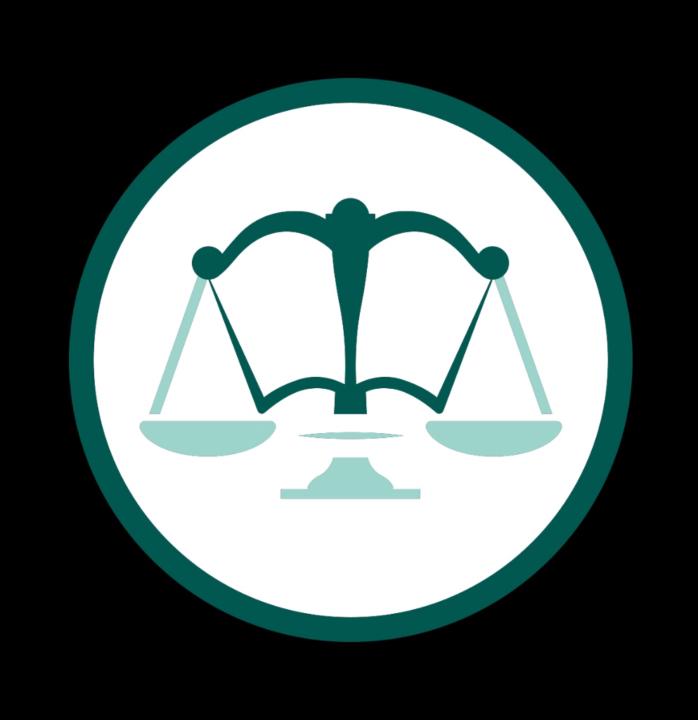 Cici Kealiinohomoku-Tran