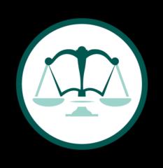 Cici Kealiinohomoku-Tran