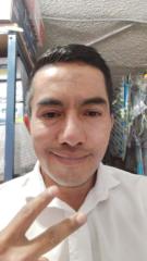Marco Calero