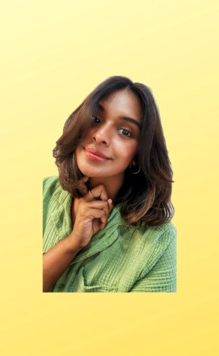 Shenay Sagadaven