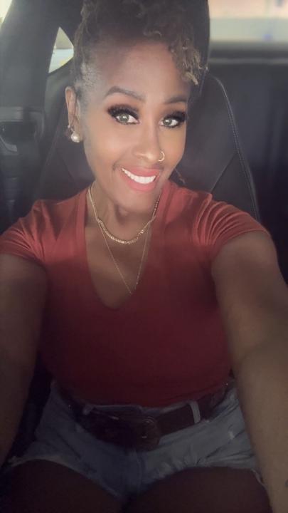 LaTonya Lindsey