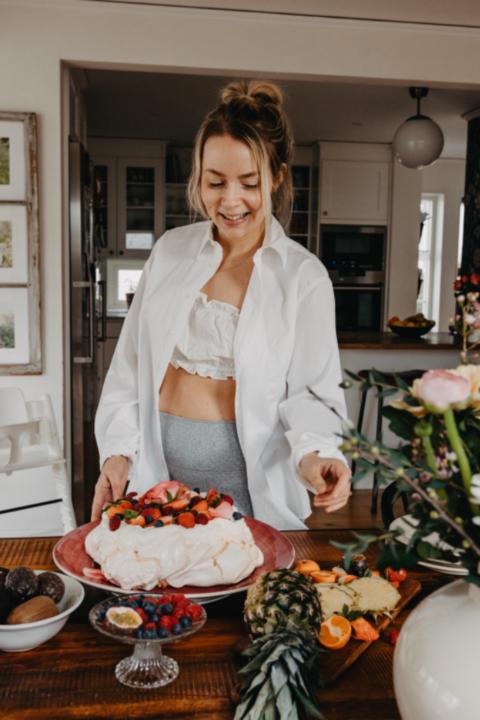 Malin Billersjö