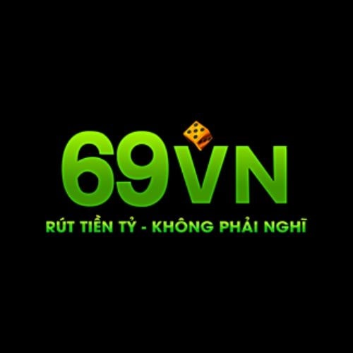 Nha Cai vnn Ink