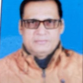 Uttam kumar Dutta