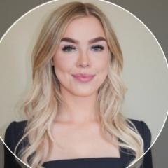 Maddie Ryan